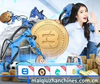 公司成立 - 买球站品牌正式登场,持有顶级运营资质,树立行业标杆。